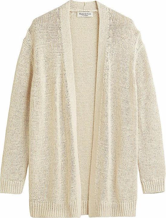 Produktbild Marc O'Polo Strickjacke (S)
