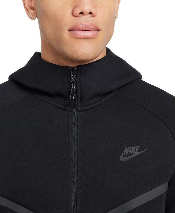 Immagine prodotto Nike Full-Zip Windrunner Hoodie - 64591 (XL)