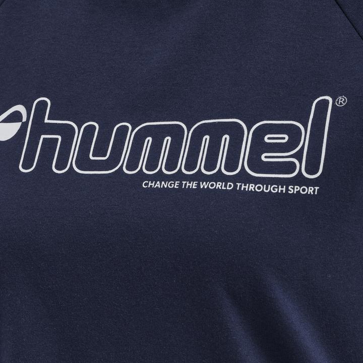 Immagine prodotto hummel MAGLIETTA NONI 2.0 (XS)