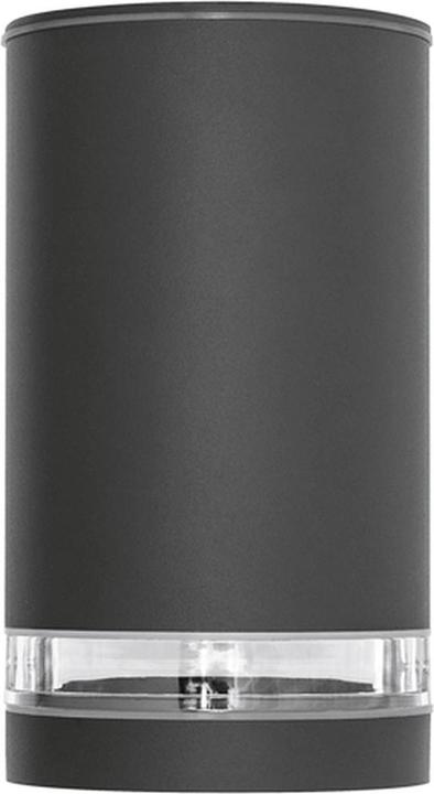 Produktbild Ledvance Endura Beam (GU10, IP44)