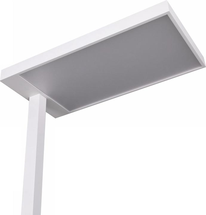 Produktbild Hjh Office Lumanova