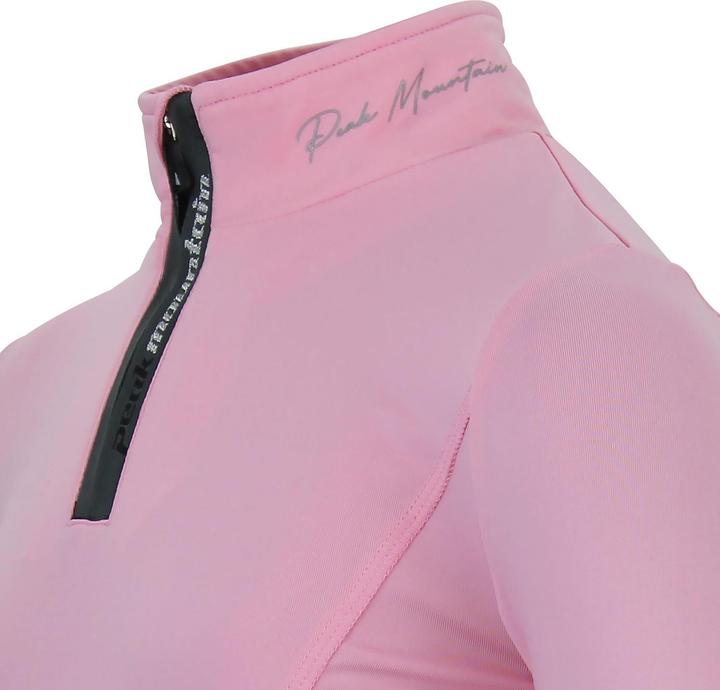 Actual product image Peak mountain Fanevi (116)