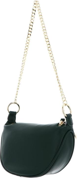 Immagine prodotto Seidenfelt Skien II