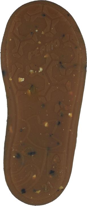 Actual product image Pepino Halbschuhe (21)