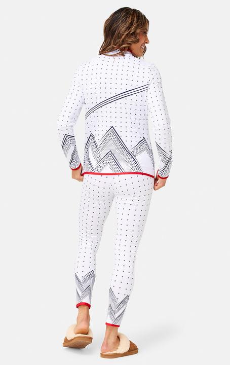 Produktbild Krimson Klover Adrenaline Top (XL)