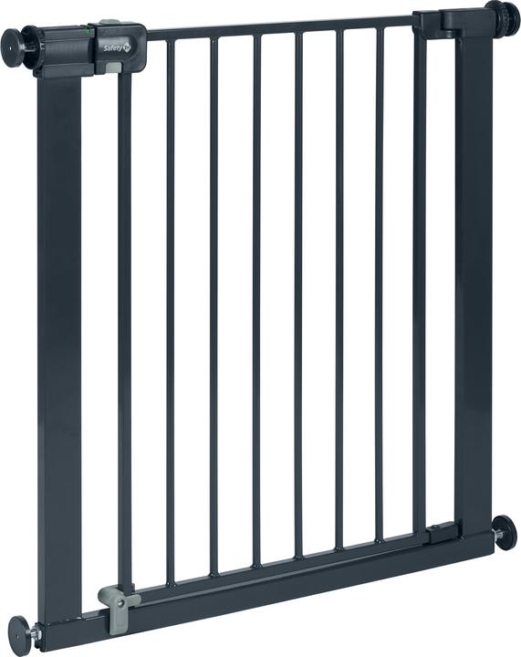Safety 1st Barrière Easy Close (73 cm)