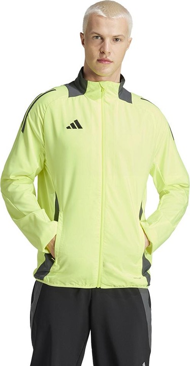Produktbild adidas TIRO24 C PREJKT (XXL)