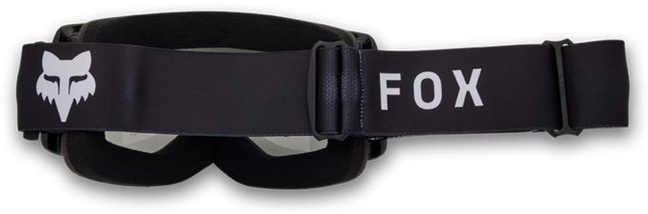 Actual product image Fox Main Core Goggle