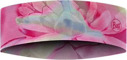 Image du produit Buff Coolnet UV Slim Headband - Stirnband