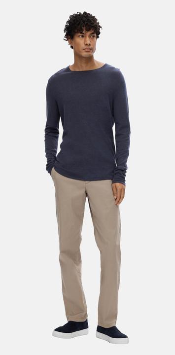 Immagine prodotto Selected Homme Roma (XL)