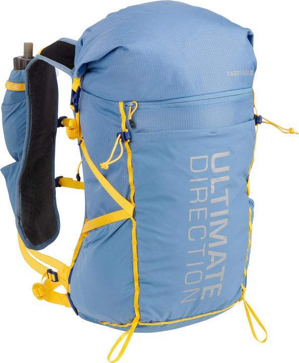 Actual product image Ultimate Direction Fastpack 30 (31.80 l)