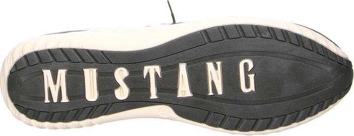 Produktbild Mustang 826716 Khaki (47)