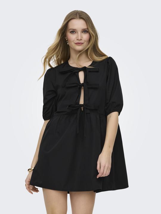 Image du produit Only ONLCLARA Kurzes Kleid Kleid (M)