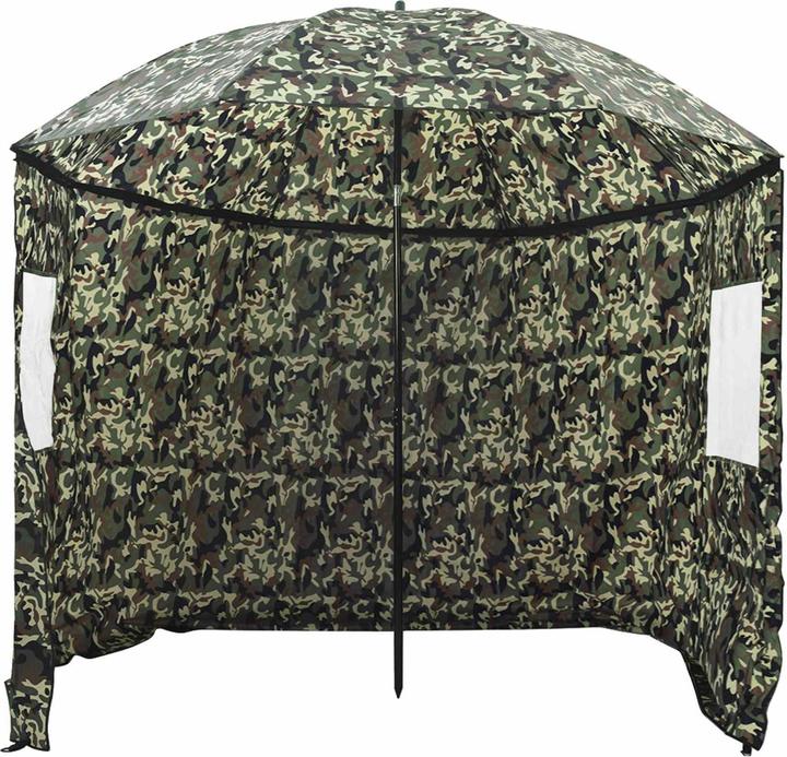 Immagine prodotto vidaXL Angel-Regenschirm