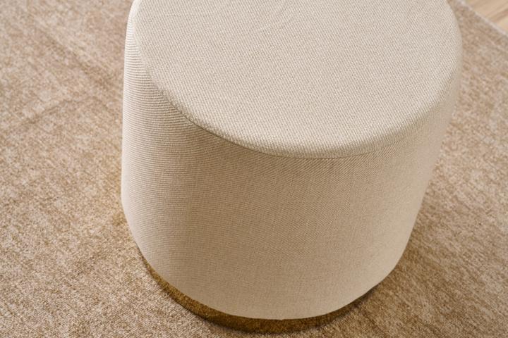 Actual product image Atelier del Sofa Gocekis