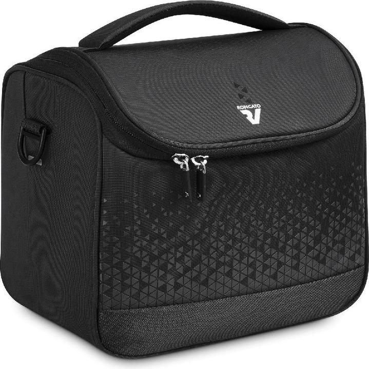 Image du produit Roncato Crosslite Beautycase 27 cm