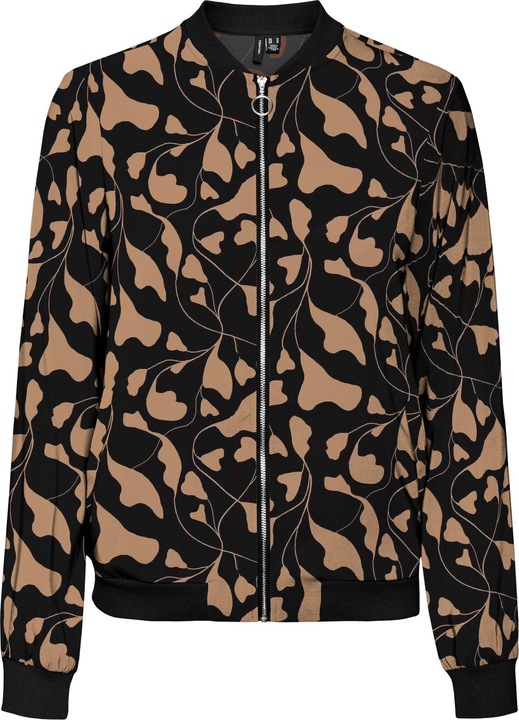 Produktbild Vero Moda VMCCOCO Blazer Blousonjacke (XXL)