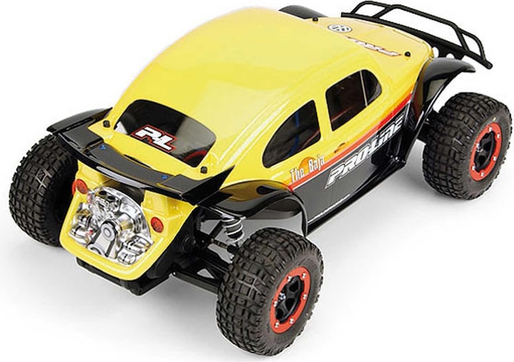 Produktbild Pro-Line Volkswagen Baja Bug