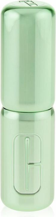 Productafbeelding Clinique Pop Langhoudende Lipstick Mat Strand Pop