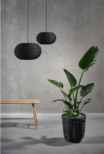 Actual product image Villa Collection Bank (90 cm)