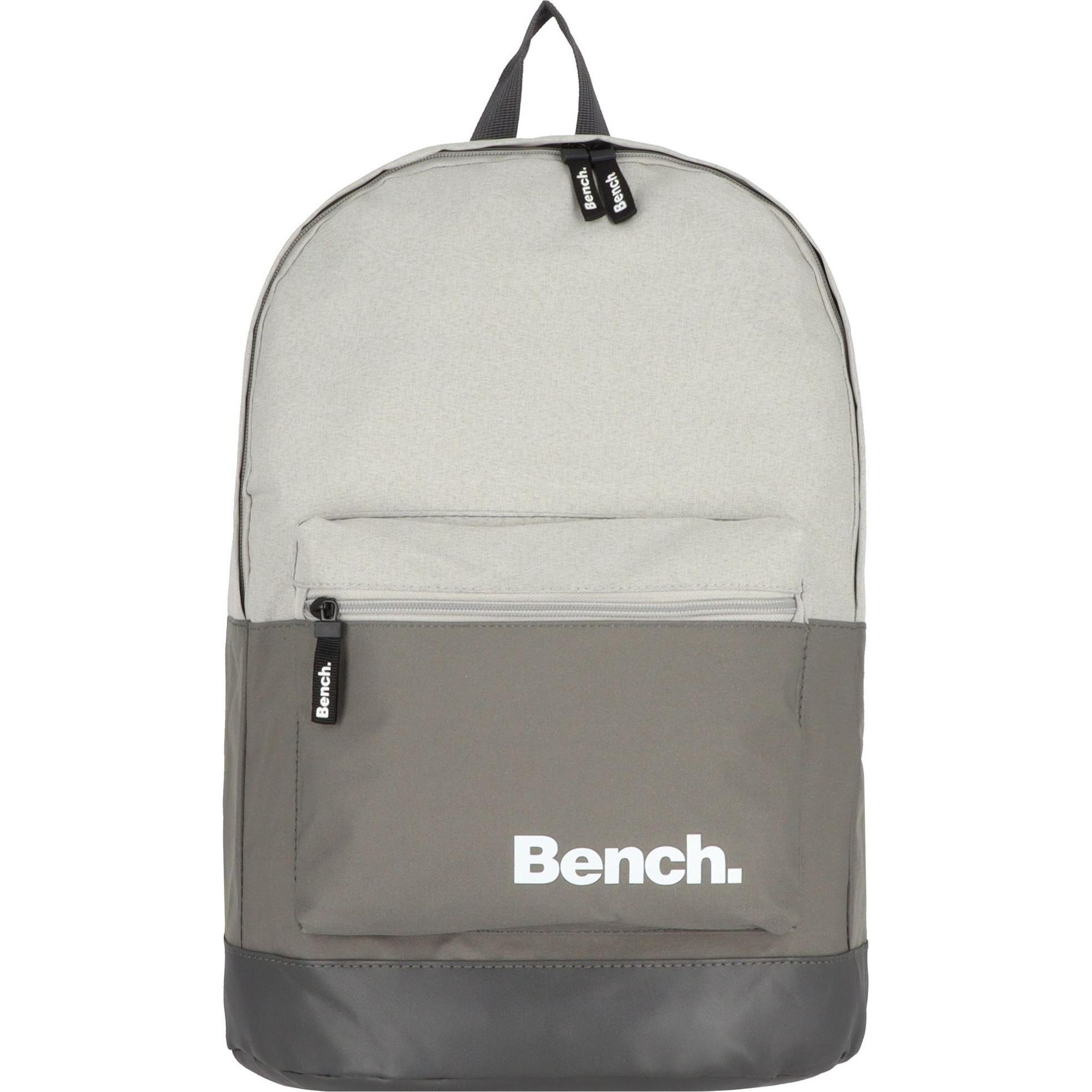 Bench, Rucksack, (24 l)