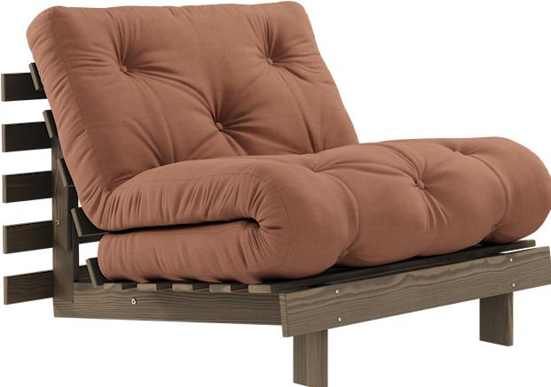 Karup Design Roots