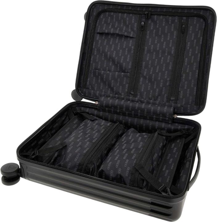 Actual product image Guess OLBIA - Cabin Trolley (43.10 l)