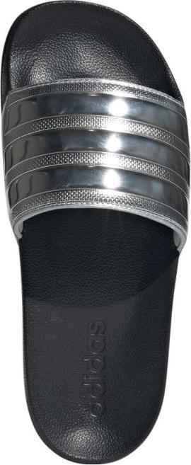 Produktbild Adidas Adilette Shower Flip-Flops (39)