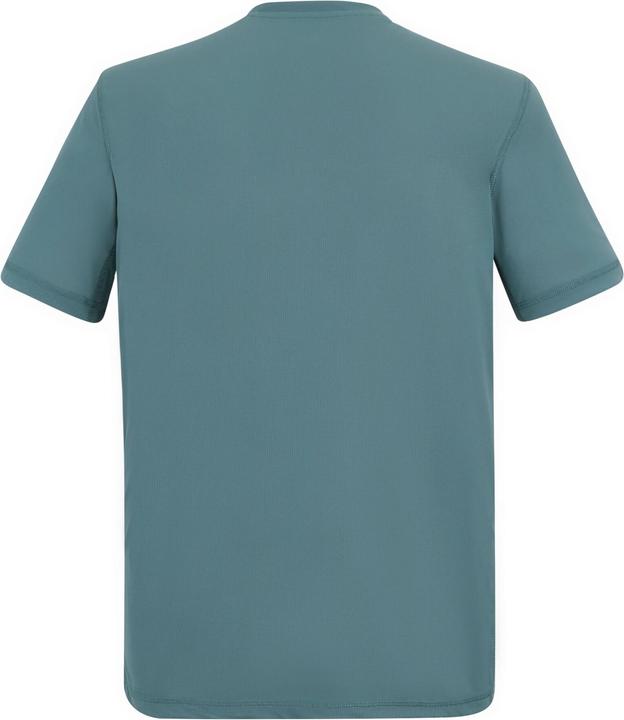 Produktbild Regatta Mindo (3XL)