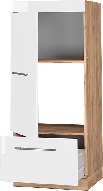 Produktbild Vicco Mikrowellenschrank Fame-Line
