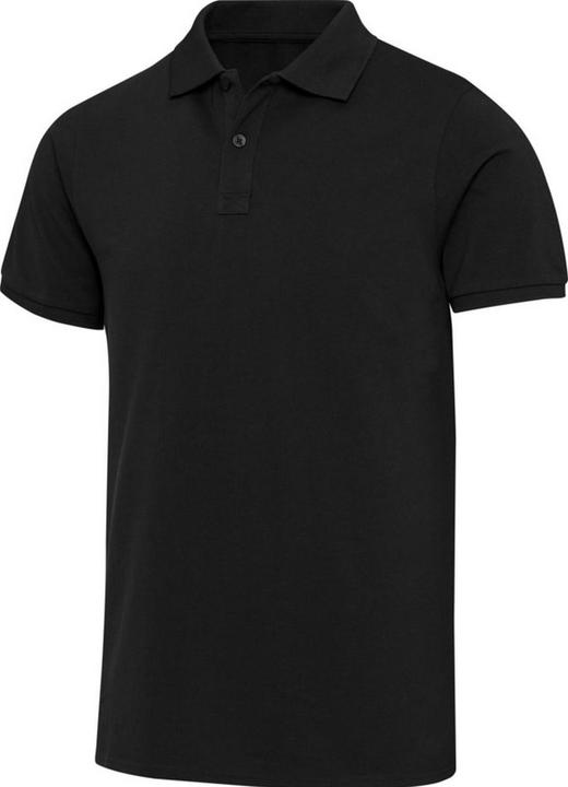 Produktbild Elevate Beryl Poloshirt (M)