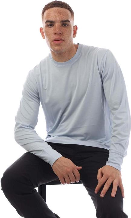 Produktbild Tom Ford TShirt Baumwolle Langärmlig (M)