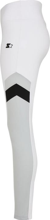 Produktbild Starter Ladies Highwaist Sports Leggings (S)
