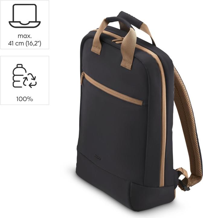 Image du produit Hama Ultra Lightweight (13 l)