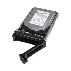 Dell R1ND2 - 960 GB - 2.5" - 12 Gbit/s (0.96 TB), Festplatte