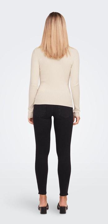 Actual product image Only Knitted jumper (XL)