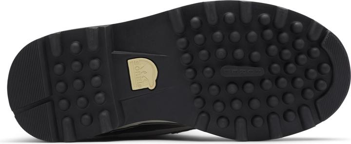 Image du produit Sorel Caribou Boots (39)