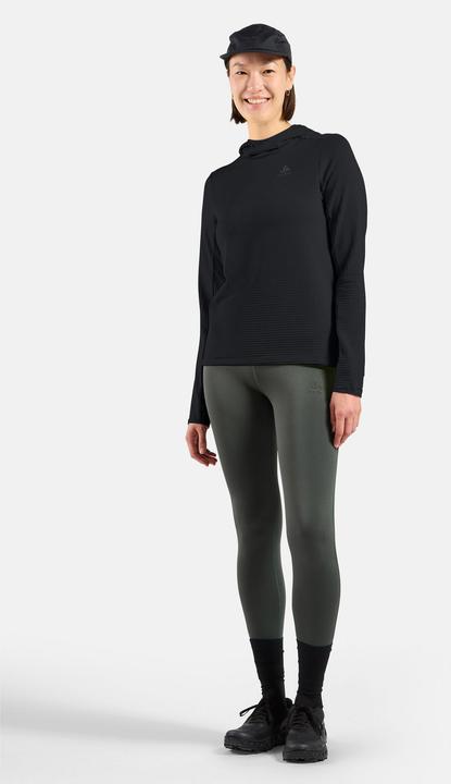 Actual product image Odlo Essential Thermal (S)