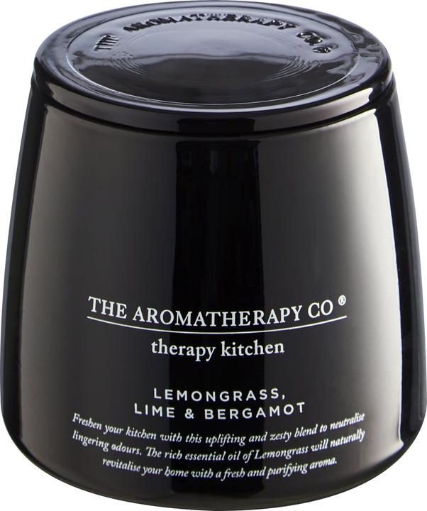 Produktbild micasa Therapy Kitchen (200 g)