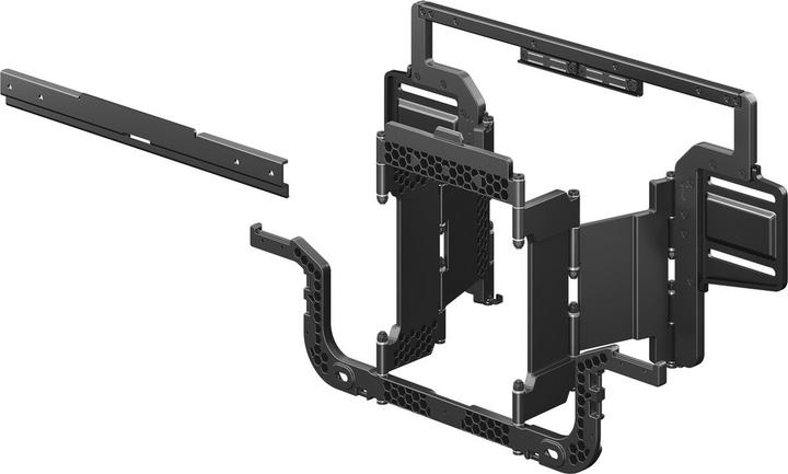 Actual product image Sony SU-WL900 (Wall, 85", 60 kg)