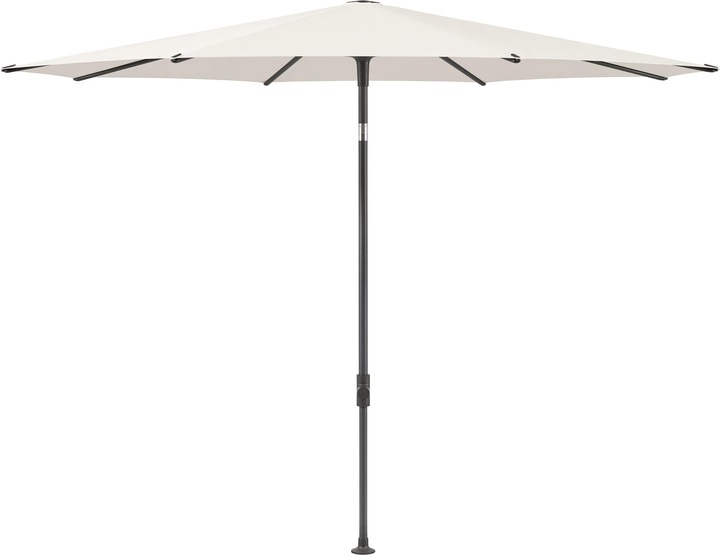 Produktbild Glatz Smart Sonnenschirm (3 m)