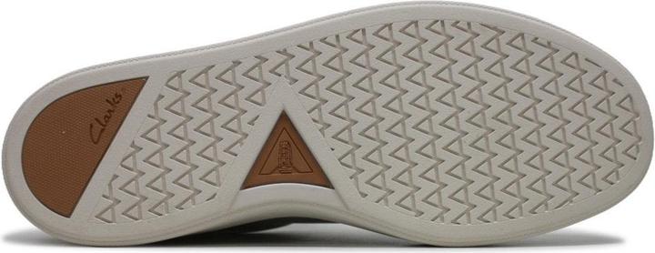 Image du produit Clarks Craft Swift - 64365 (44.5)