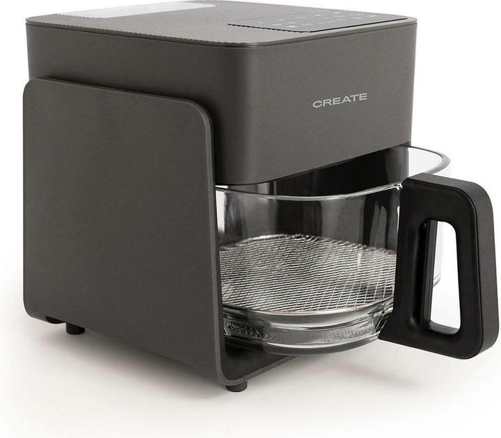 Immagine prodotto Create Air Fryer Mist