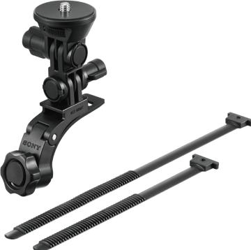 Actual product image Sony PDT-FP1 portable data transmitter (Various)