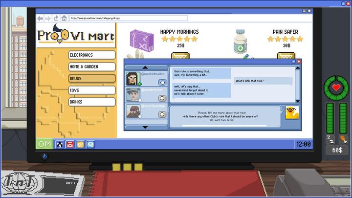 Produktbild Badland Games Do not Feed the Monkeys (Switch, Switch Lite, Switch OLED)