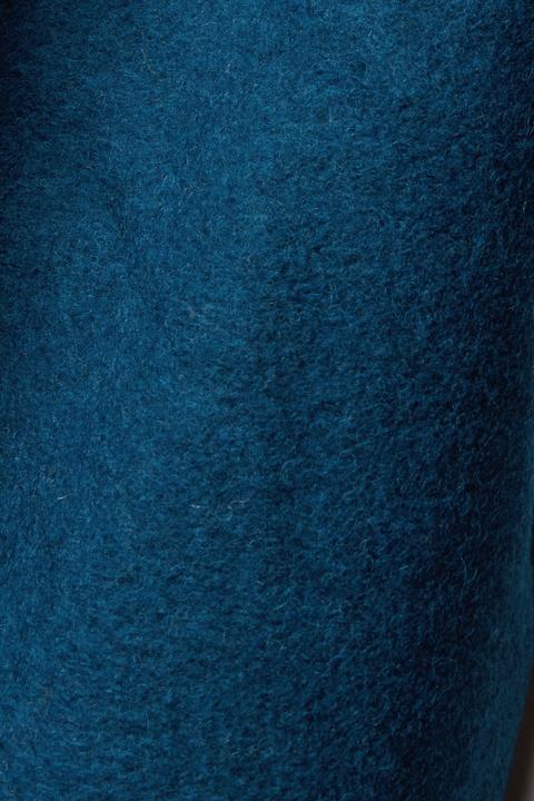 Produktbild Esprit Giacche da Donna