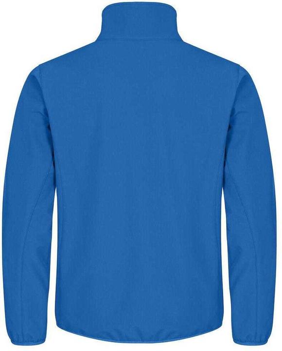 Produktbild Clique Classic Softshelljacke (S)