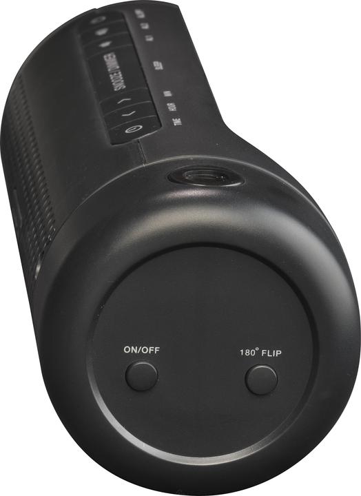 Produktbild Denver CPR-700
