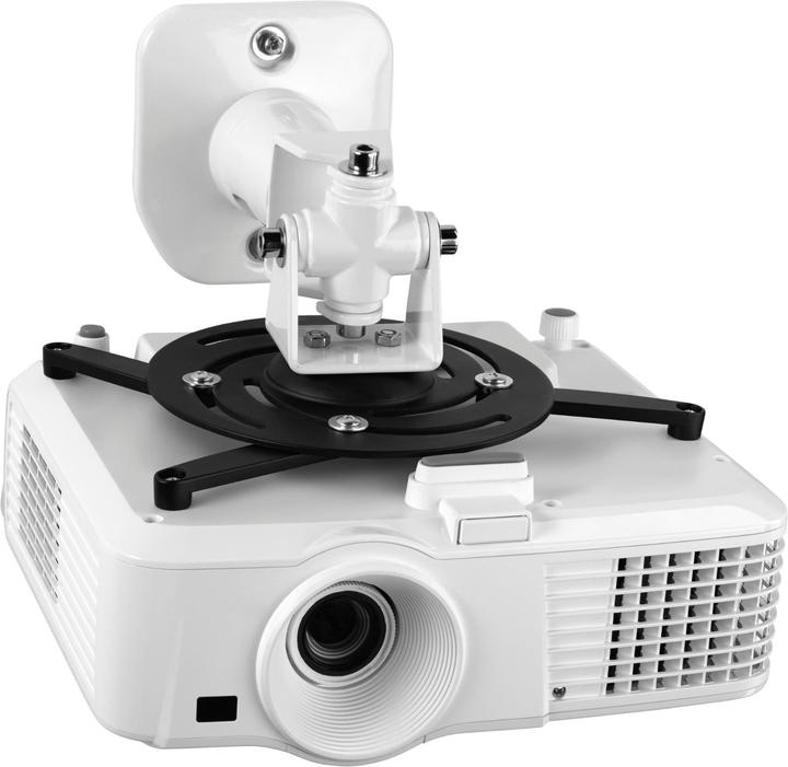 Produktbild One for All Solid WM5320 (Decke, Wand)