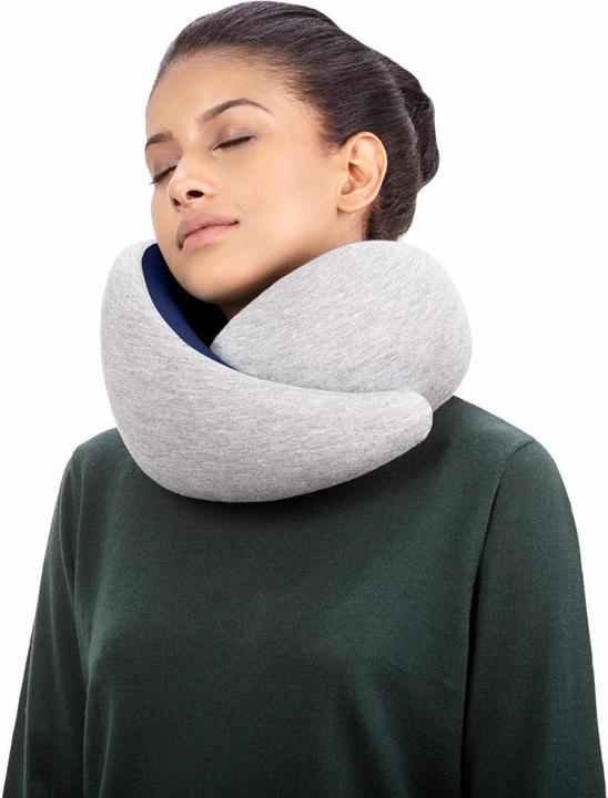 Produktbild Ostrichpillow Go (Kopf- & Nackenkissen)